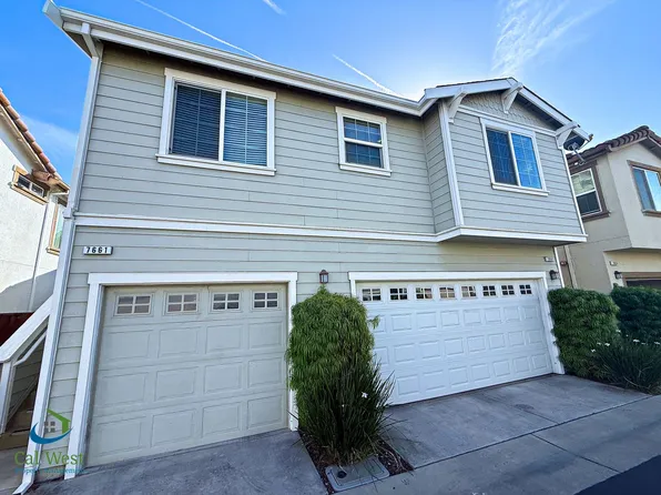 JB- 7661 Forest Street, 7661 Forest St #B, Gilroy, CA 95020