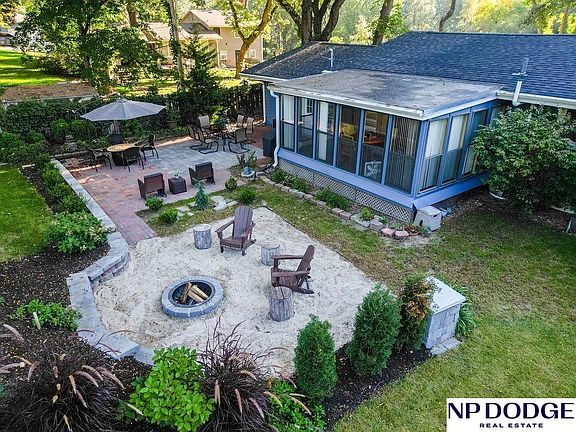 5th image of 3274 Bridgeford Rd
