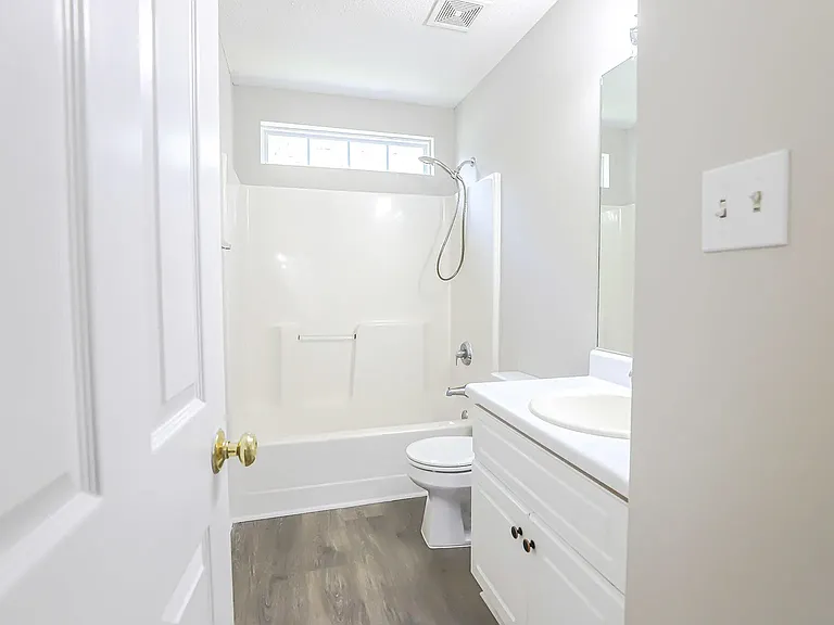 4531 Derryclare Ln — Photo 22
