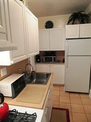 Rented by Citi Habitats | media 13