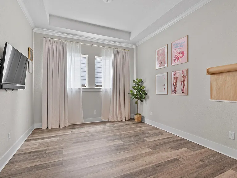 4818 Cold Stream Ct — Photo 10