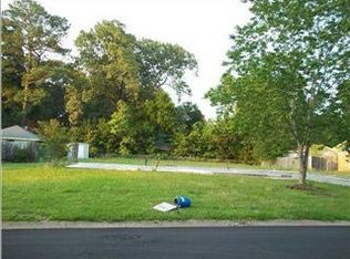 200 Patton Dr, Pearl, MS 39208