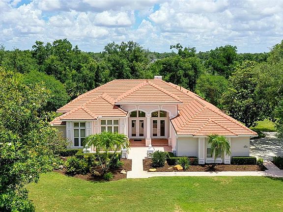 5th image of 6935 Riversedge Street Cir