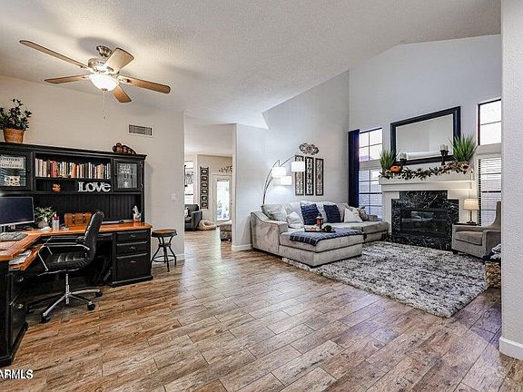 3rd image of 4578 W LINDA Lane