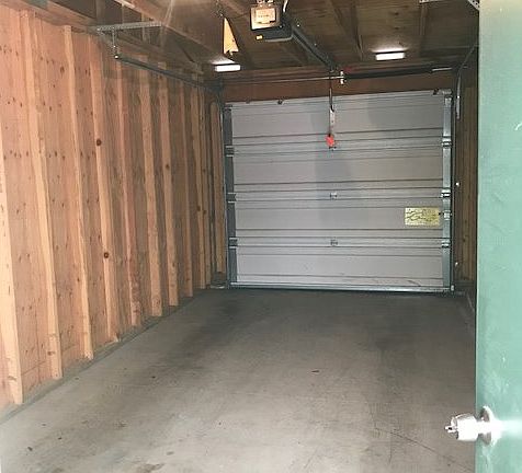 3rd image of 4000 NE 109th Ave Unit 226E