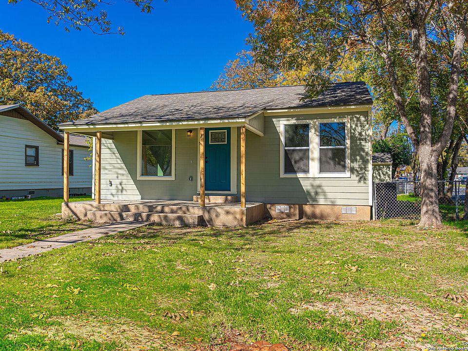 1st image of 517 BROOKS AVE