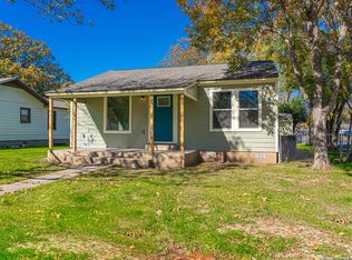 517 Brooks Ave, Schertz, TX 78154