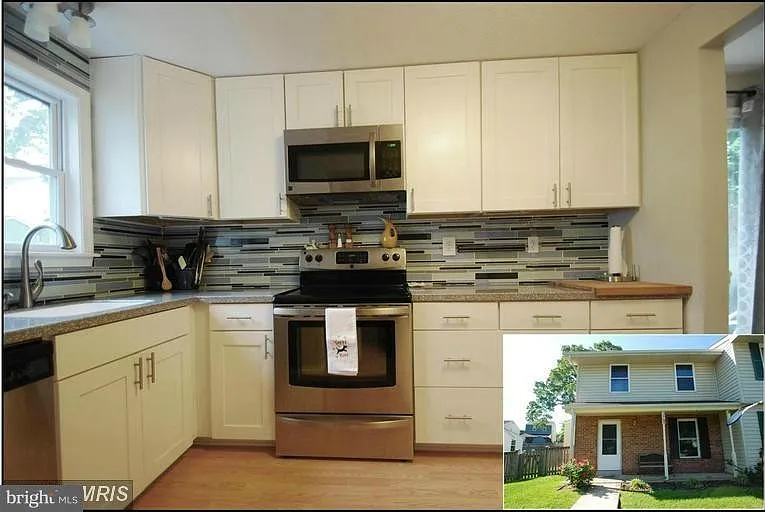 3465 Marble Arch Dr — Photo 5