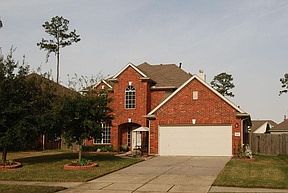 1st image of 4011 Old Pine Grove Dr