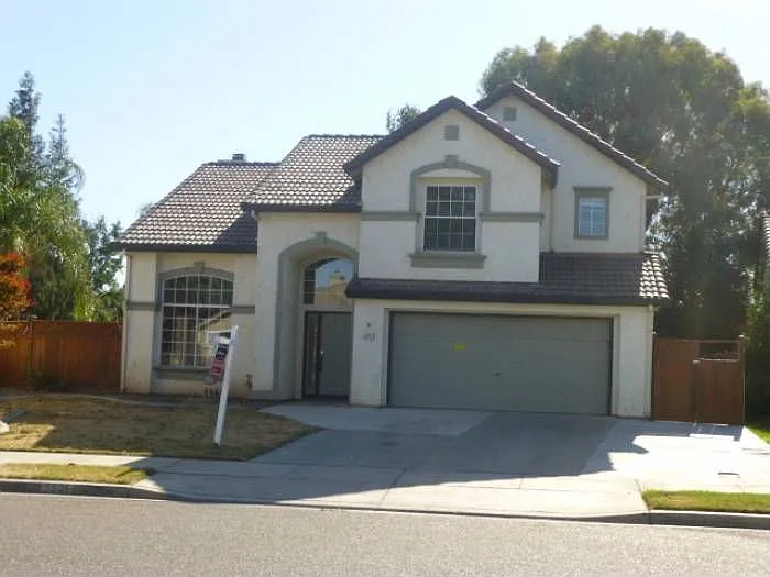 5505 Fattoria Blvd photo 1