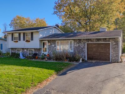 905 Sunset Dr, Wabash, IN, 46992