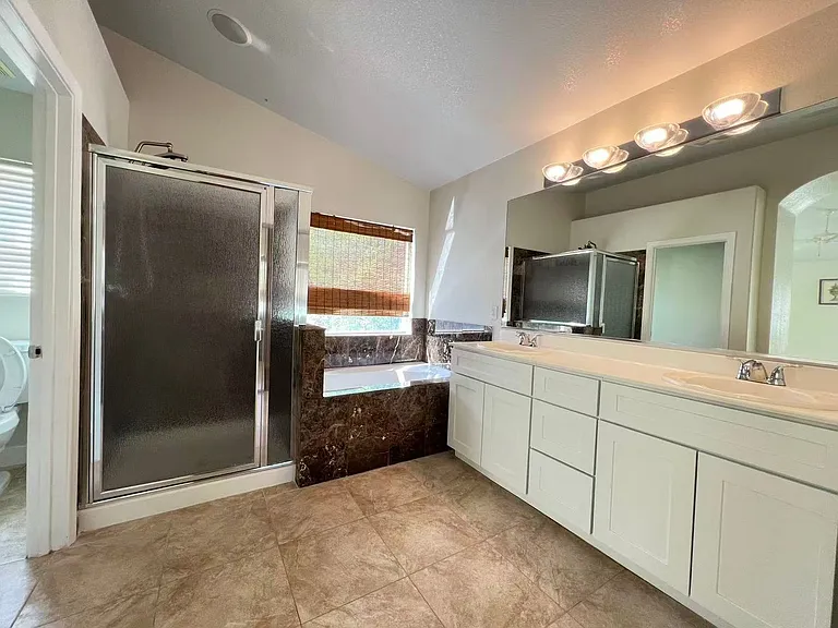 11008 Rusty Ray Dr — Photo 18