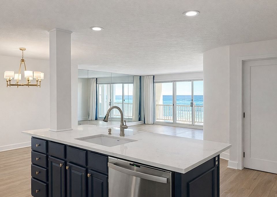 1st image of 66 Glades Rd Unit 5