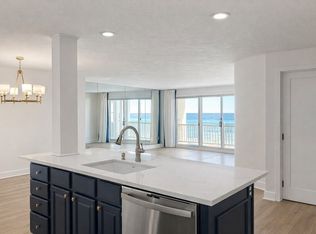 66 Glades Rd UNIT 5, Scituate, MA 02066