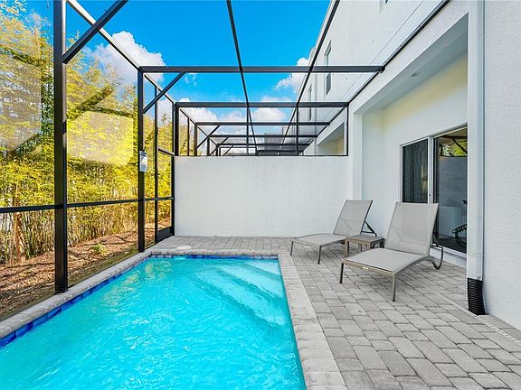 2nd image of 396 Famagusta Dr