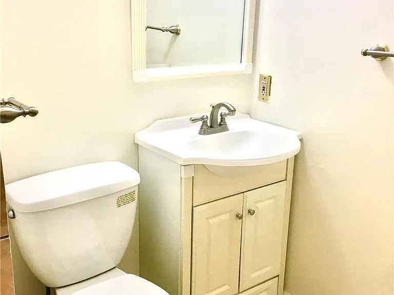 42 Krier Ln — Photo 8