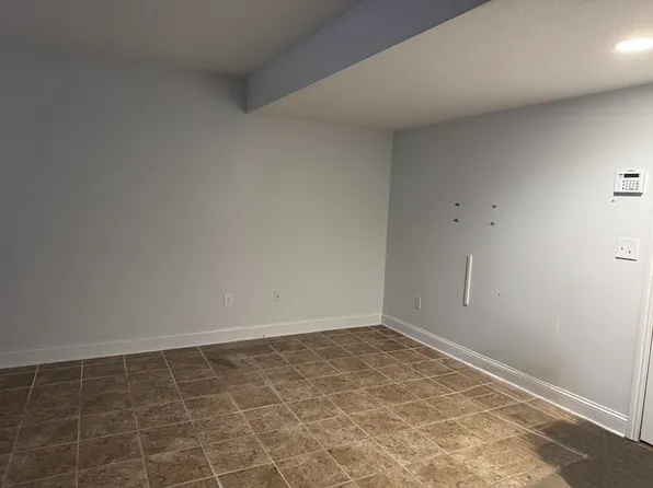 5912 Winberry Creek Dr #1003, Dublin, OH 43016