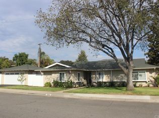 2934 King St, La Verne, CA 91750