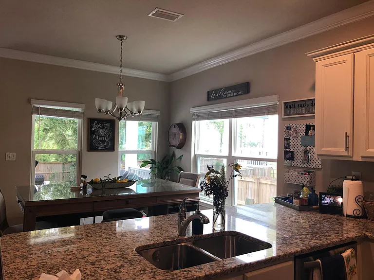 1238 Mako Loop — Photo 14