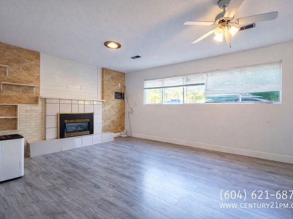 2 bedroom rental in Abbotsford — photo 25