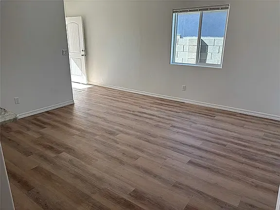 2521 Sycamore Ave #A — Photo 20
