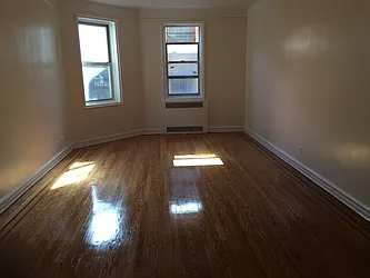 Rented by BRICK & GALO REALTY CORP