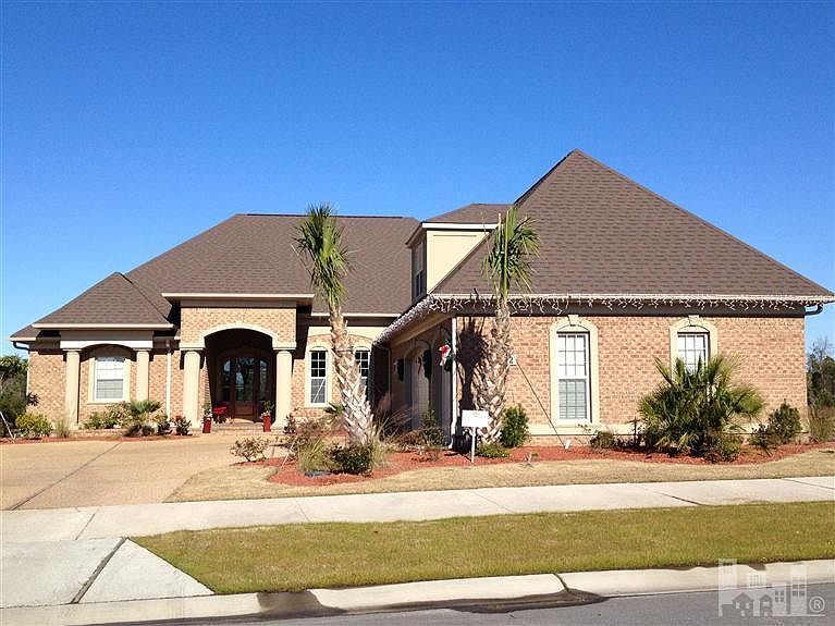 1st image of 2442 Compass Pointe South Wynd