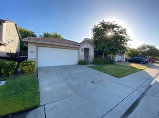 1856 Ambridge Dr, Roseville, CA 95747