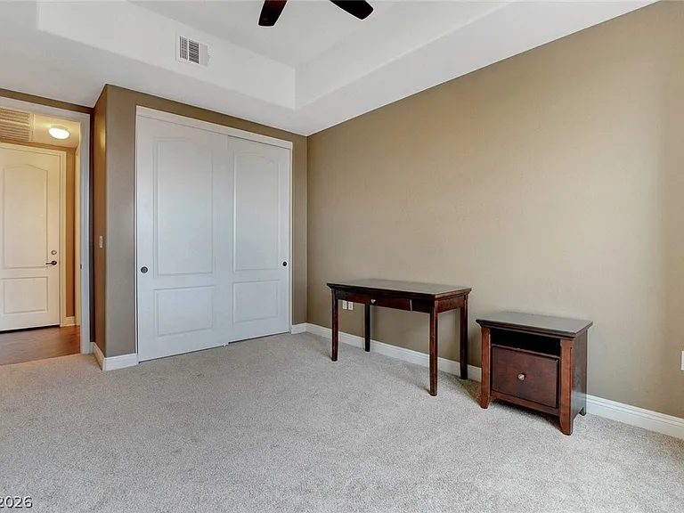 62 E Serene Ave #414 — Photo 30