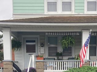 424 Market St, Havre De Grace, MD 21078