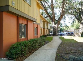 1800 Park Ave APT 340, Orange Park, FL 32073