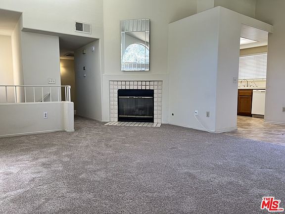 4th image of 2484 Sundial Dr Unit E