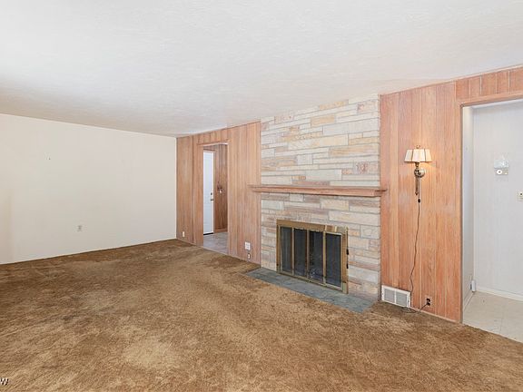 2nd image of 339 North St