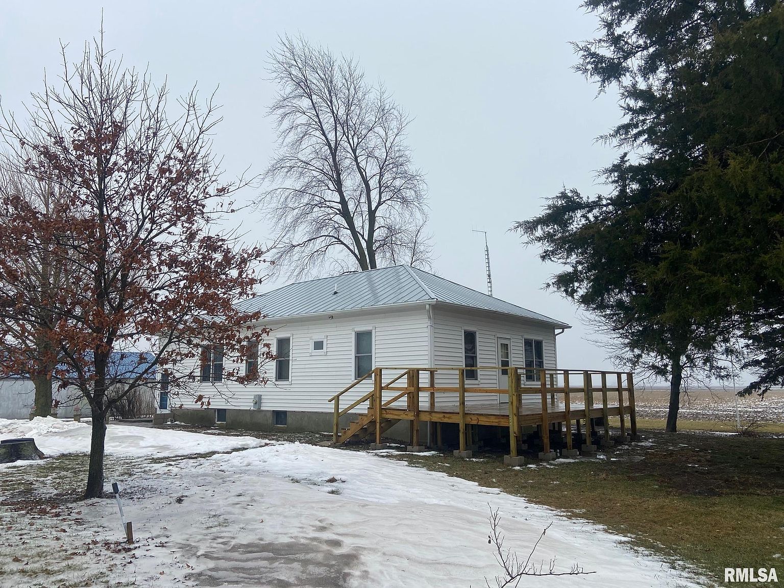 1368 N 1900 East Rd, Taylorville, IL 62568 | MLS #CA1026926 | Zillow