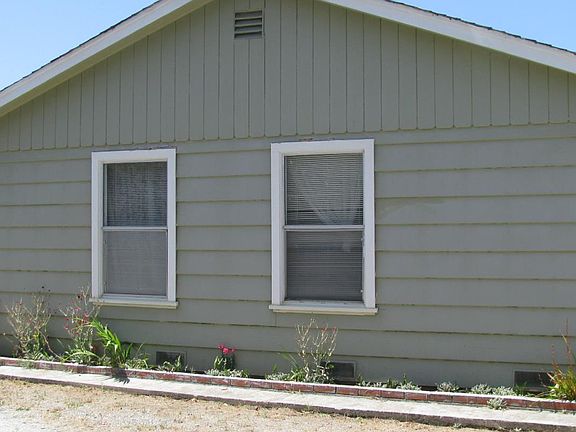 4th image of 149 Crest Dr