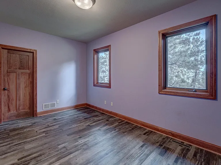 23823 Kieffer Ranch Rd — Photo 26