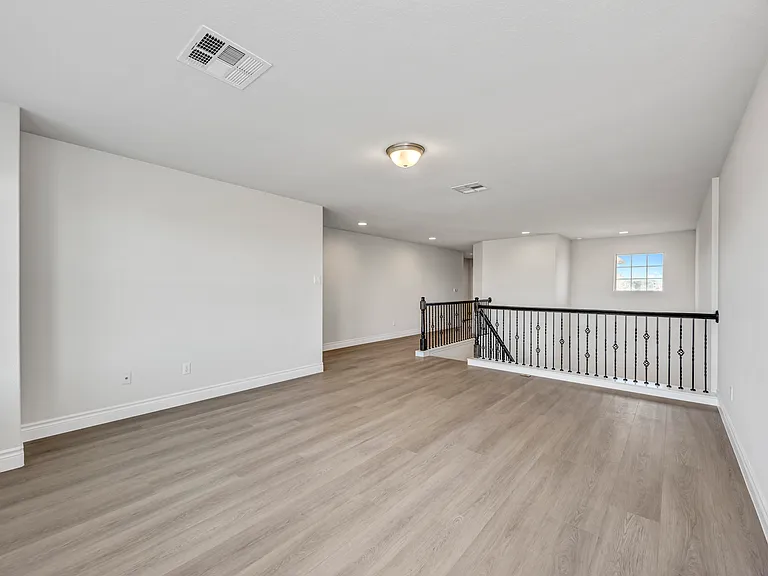 3618 Kennedy Grace Ln — Photo 16