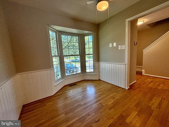 4th image of 3251 Saint Florence Ter