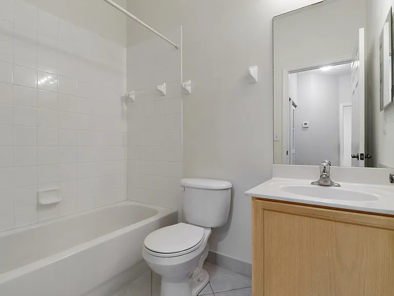 104 Lighthouse Cir #H-2 — Photo 25