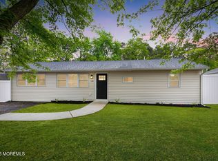 138 Stephan Rd, Brick, NJ 08724