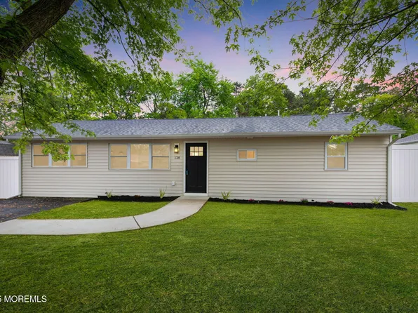 138 Stephan Road, Brick, NJ 08724