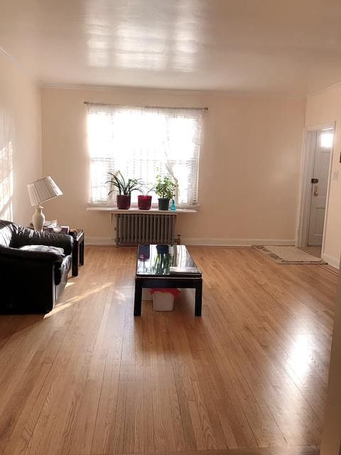 1st image of 13715 56th Ave Floor 1