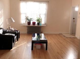 13715 56th Ave FLOOR 1, Flushing, NY 11355