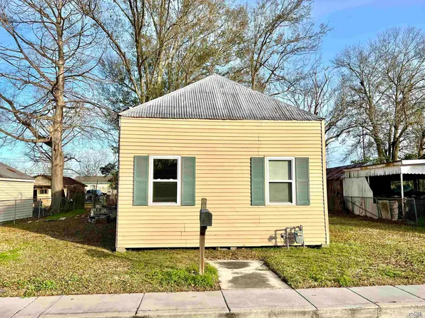 144 Palm Ave, Houma, LA 70364