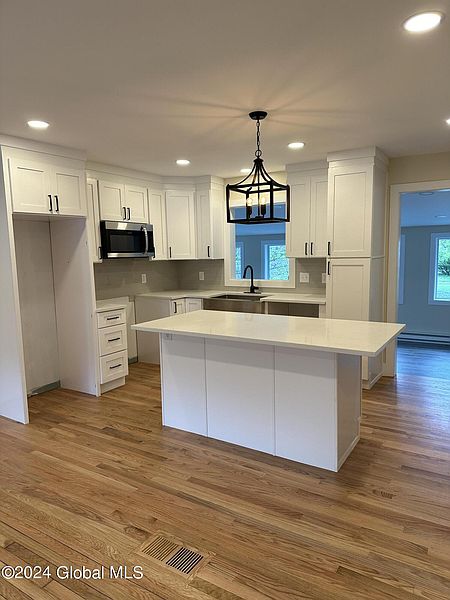 5th image of 6237 Johnston Road