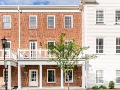 11220 River Beauty Loop, Prospect, KY, 40059