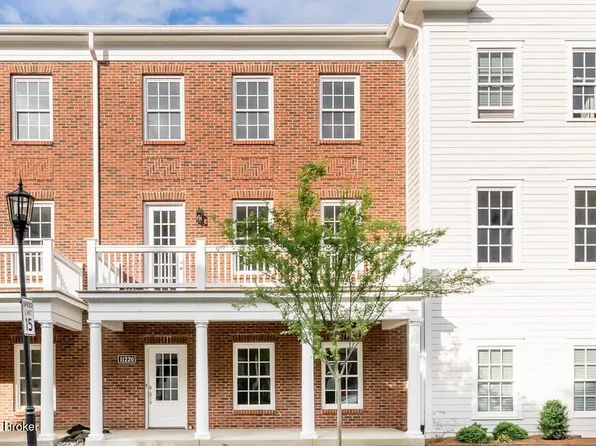 11220 River Beauty Loop, Prospect, KY 40059