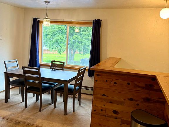 3rd image of 9179 James Blvd #13