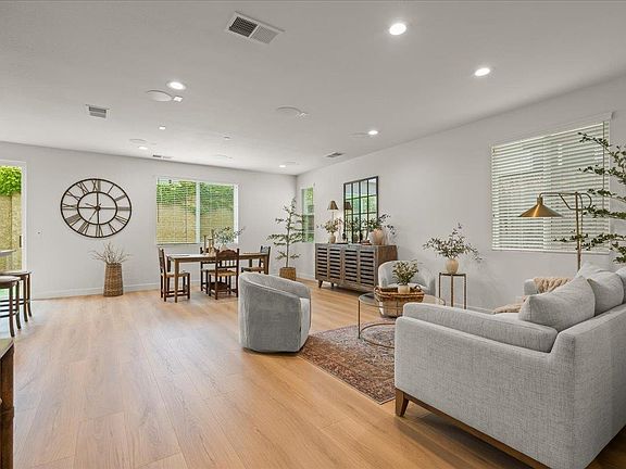 2nd image of 1320 Qualteri Way