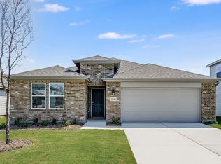 2144 Tule Way, Crandall, TX 75114